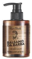 Renee Масло для бороды Balsamo Da Barba 100 мл