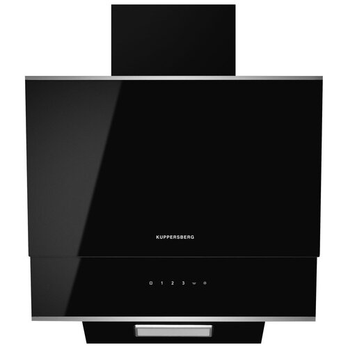 Вытяжка наклонная KUPPERSBERG F 600 BX 1819000₽