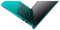 Ноутбук ASUS VivoBook S15 S530UF (Intel Core i5 8250U 1600 MHz/15.6