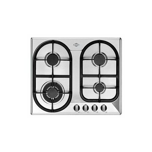 Варочная панель MBS PG-602 1861000₽