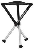 Стул Walkstool Comfort 45 L черный