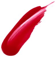 Maybelline Super Stay 24H Color жидкая помада для губ стойкая 130, Pinking of you