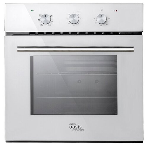 Духовой шкаф Oasis D-MWD 2330500₽