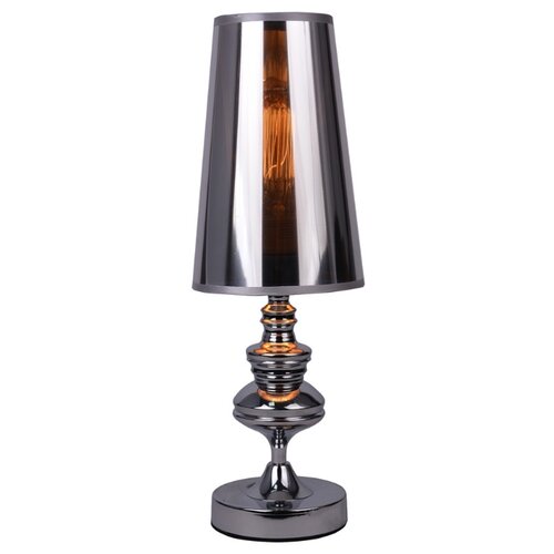 фото Настольная лампа Arte Lamp Anna