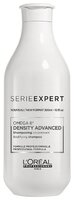 L'Oreal Professionnel шампунь Expert Density Advanced 250 мл с дозатором