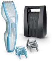 Машинка для стрижки Philips HC5446 Series 5000