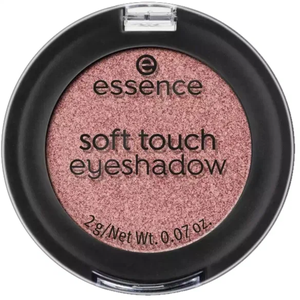 Фото Эссенс / Essence - Тени для век Soft Touch eyeshadow 04 XOXO 2 г