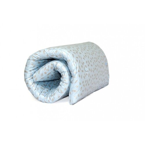 Матрац Нежность бамбук волокноППУ4622088299457 4600₽