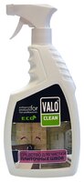 Valo Clean спрей для чистки плиточных швов 0.75 л