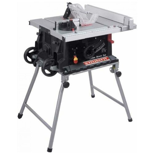 Настольная пила FELISATTI ПДН-2551800 37368₽