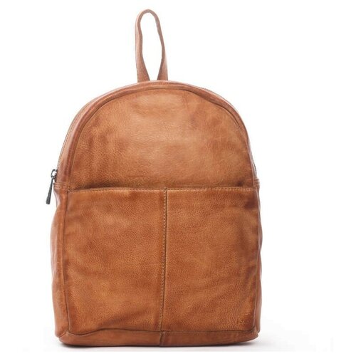 фото Рюкзак bear design, бежевый