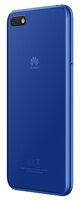 Смартфон HUAWEI Y5 Lite синий