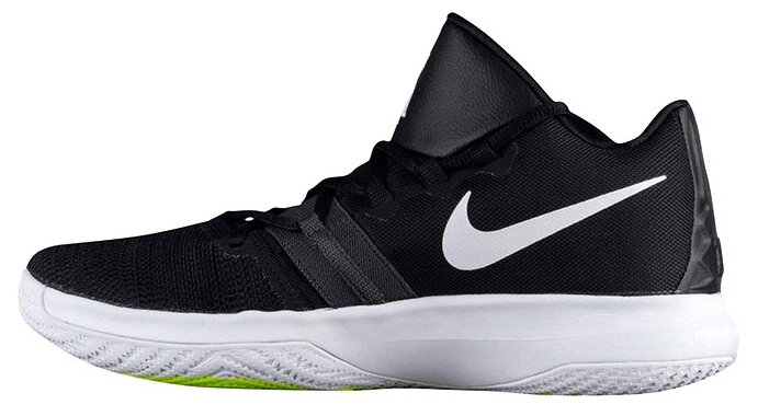 nike kyrie flytrap 1