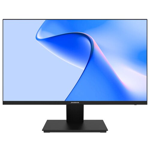 PASSION Monitor 8200000₽