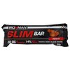 Фото #1 IRONMAN энергетический батончик Slim Bar с L-карнитином, 50 г