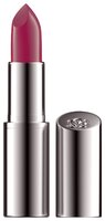 Bell Помада для губ Creamy Lipstick Hypoallergenic кремовая 05