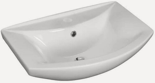 Изображение товара Раковина Santeri Грация 60 131203S0011B0