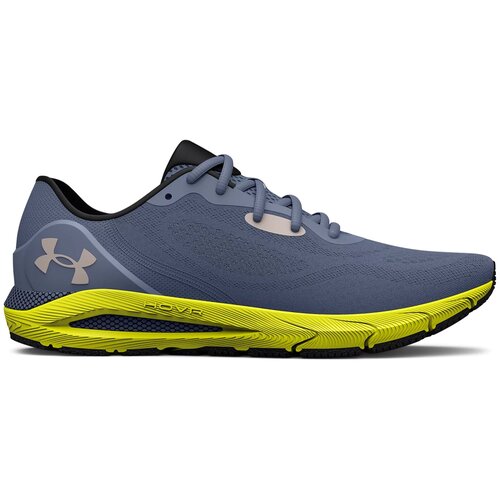 Кроссовки Under Armour UA HOVR Sonic 5 7,5 для мужчин