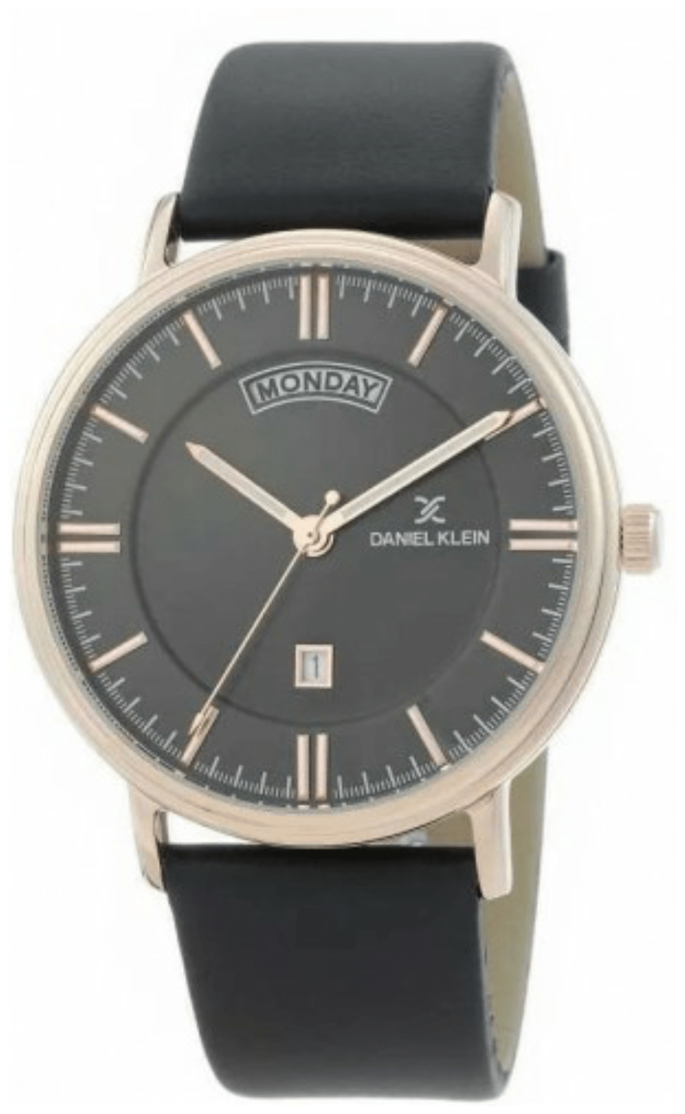 Наручные часы DANIEL KLEIN 12258-4 