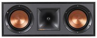 Акустическая система Klipsch R-52C black