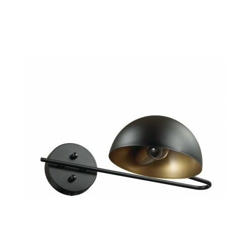 Светильник настенный бра Odeon Light 5293/1WA KENT
