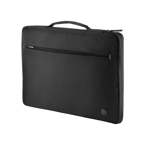 фото Чехол hp business sleeve 14.1 black