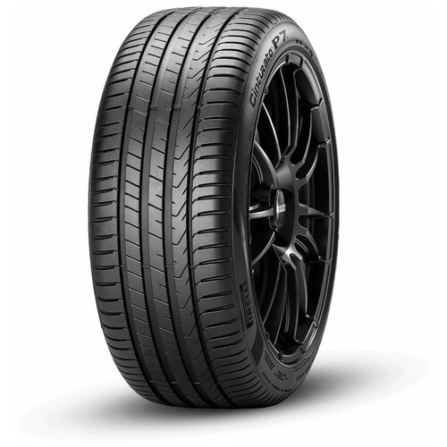 Летние шины Pirelli Cinturato P7 (P7C2) 275/40 R18 103Y MO