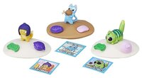 Игровой набор Hasbro Lost Kitties E4665