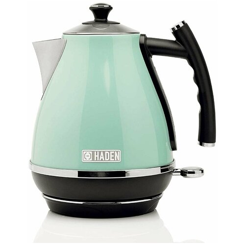 Чайник Haden Cotswold зеленый Haden Cotsworld Range Kettle Sage 1960500₽