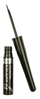 Rimmel Жидкая подводка для глаз Glam'eyes Professional Liquid Liner 001