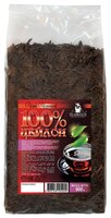 Чай черный Teabreeze 100% Цейлон, 200 г