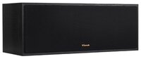 Акустическая система Klipsch R-52C black