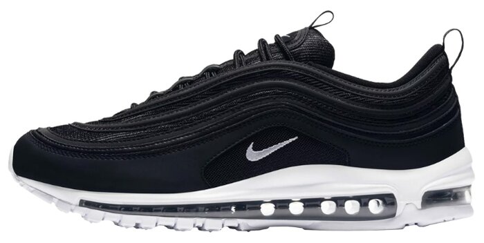 nike 97 airmax