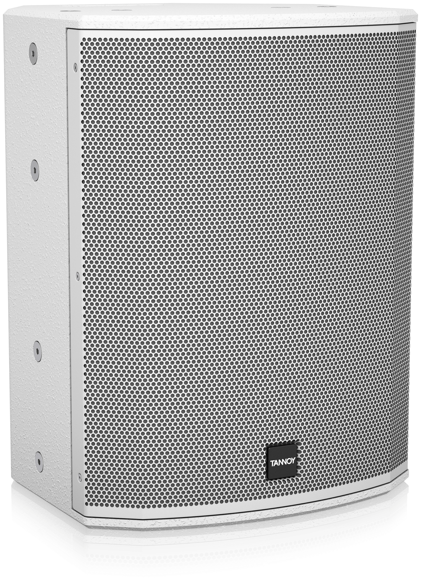 Tannoy VXP 12 White активная широкополосная универсальная акустическая система
