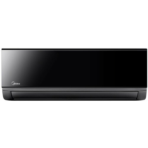 фото Сплит-система midea msag4-07hrn1-i/msag4-07hrn1-o persona