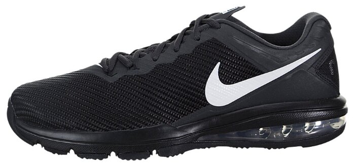 nike air max tr 1.5 full ride