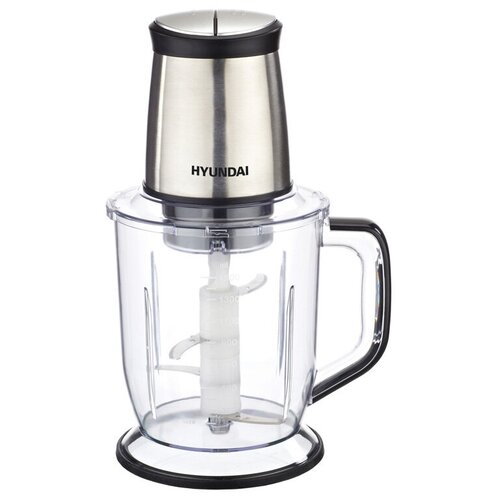 Блендер Hyundai HYC-P4115 404700₽