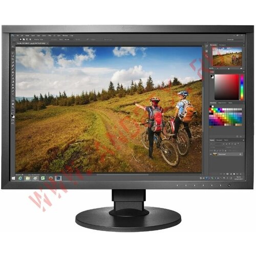 Монитор Eizo ColorEdge CS2420 (Eizo)