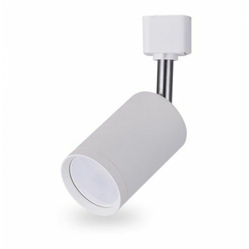Светильник трековый iSvet TRK-101 под лампу GU10 Белый