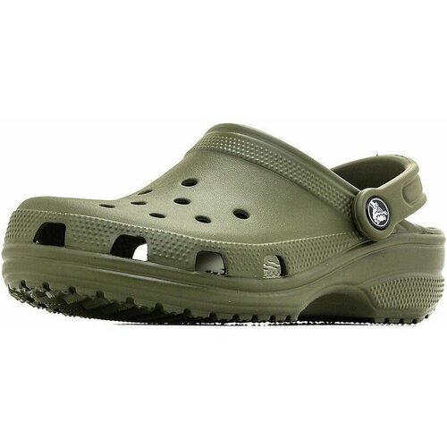 CROCS Сабо M10/W12 Classic Clog