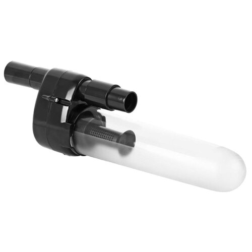 фото Neolux циклонный фильтр fc-02