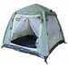 Палатка кемпинговая Woodland Solar Traveler 3