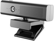 Веб-камера для конференций JazzTel МultyCam, 1080p, Full HD