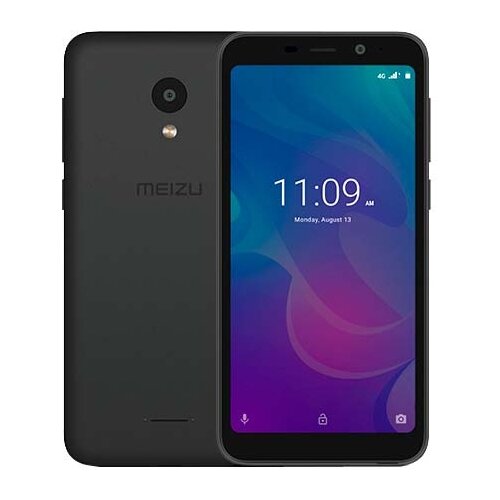 фото Смартфон Meizu C9 Pro