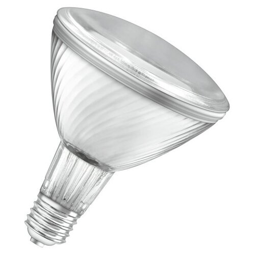 Металлогалогенная лампа Osram HCI - PAR30 35W/830 WDL PB FL 30D E27 4008321970855