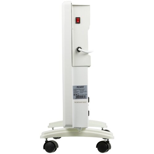 Конвектор Ресанта ОК-2000Е LED 67414 776900₽