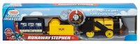 Fisher-Price Поездной состав "Стивен", серия TrackMaster, FJK54