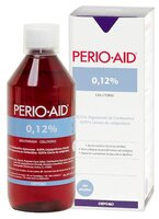 Dentaid Perio-AID 0.12% ополаскиватель 500 мл