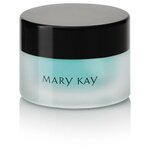 Успокаивающий гель для кожи вокруг глаз Mary Kay - изображение