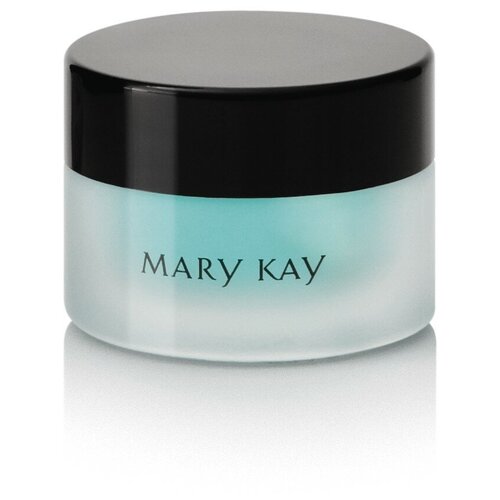 Успокаивающий гель для кожи вокруг глаз Mary Kay